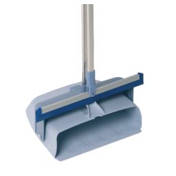 COLLECTEUR DUSTPAN