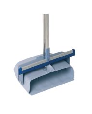 COLLECTEUR DUSTPAN