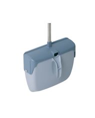 COLLECTEUR DUSTPAN