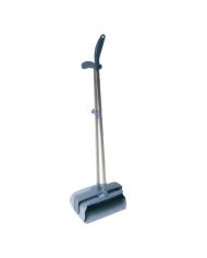 COLLECTEUR DUSTPAN