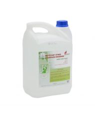 NETTOIE VITRES ECOLABEL - BIDON DE 5 LITRES