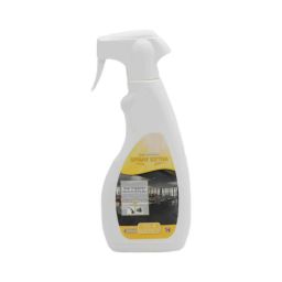 DESODORISANT FLEUR COTTON 500ML