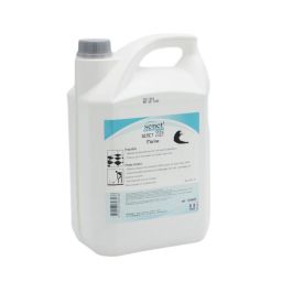 DETERGENT SURODORANT 2D MARINE - BIDON DE 5 L DETERGENT SURODORANT 2D MARINE - BIDON DE 5 L