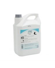DETERGENT SURODORANT 2D MARINE - BIDON DE 5 L DETERGENT SURODORANT 2D MARINE - BIDON DE 5 L