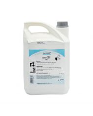 DETERGENT SURODORANT 2D PIN - BIDON DE 5 L DETERGENT SURODORANT 2D PIN - BIDON DE 5 L