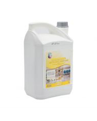 DETERGENT SURODORANT 3D AMBIANCE - BIDON DE 5 L