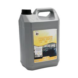 SURODORANT COTON - BIDON DE 5 LITRES SURODORANT COTON - BIDON DE 5 LITRES