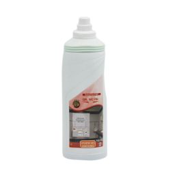 DETARTRANT WC GEL A BEC - FLACON DE 750 ML