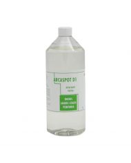 ARCASPOT D1 - FLACON DE 1 LITRE