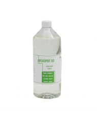 ARCASPOT D3 - FLACON DE 1 LITRE