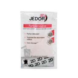 DETERGENT SURODORANT 2D PAMPLEMOUSSE - CARTON250 20ML DETERGENT SURODORANT 2D PAMPLEMOUSSE - CARTON250 20ML