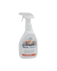 BACYDE PAE COLOR - FLACON DE 750 ML