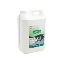 PLONGE VAISSELLE BACTERICIDE PLONGE VAISSELLE BACTERICIDE