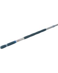 MANCHE TELESCOPIQUE ULTRASPEED 100-180