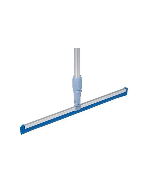 FRANGE ULTRASPEED PRO MICROLITE 40CM