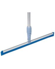 RACLETTE 50CM MULTISQUEEGEE