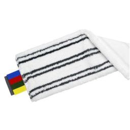 FRANGE ULTRASPEED PRO MICROLITE 40CM