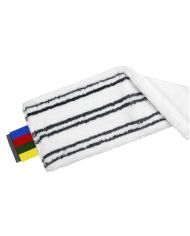 FRANGE ULTRASPEED PRO MICROLITE 40CM