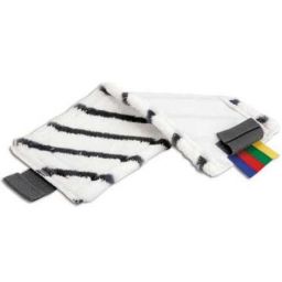 FRANGE ULTRASPEED PRO MICROPLUS 40CM