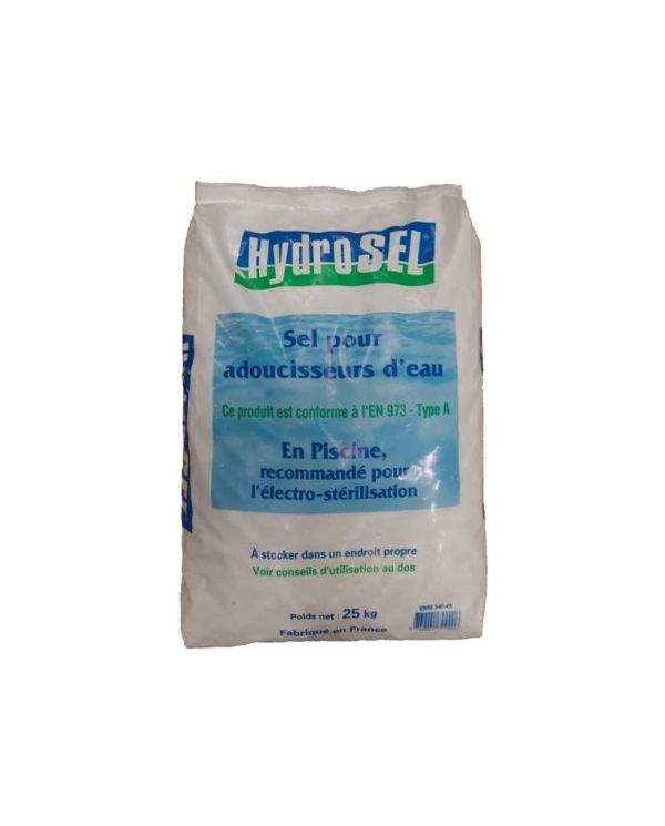 SUPER DETARTRANT MACHINE 5 L