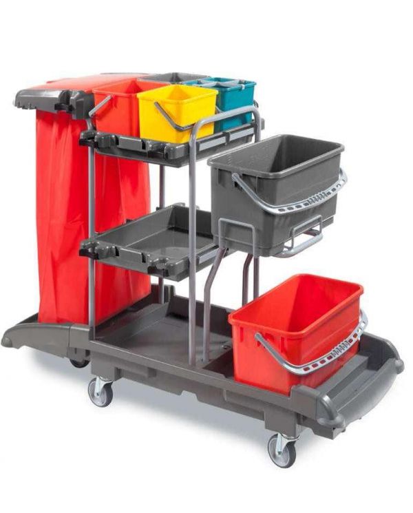 FILET DE LAVAGE 50X70