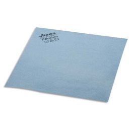 LAVETTE PVA BLEUE - SACHET DE 5 LAVETTE PVA BLEUE - SACHET DE 5