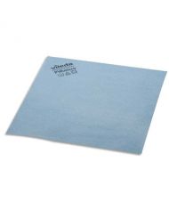 LAVETTE PVA BLEUE - SACHET DE 5