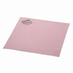 LAVETTE PVA ROUGE - SACHET DE 5 LAVETTE PVA ROUGE - SACHET DE 5