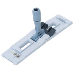 SUPPORT FRANGE ULTRASPEED PRO