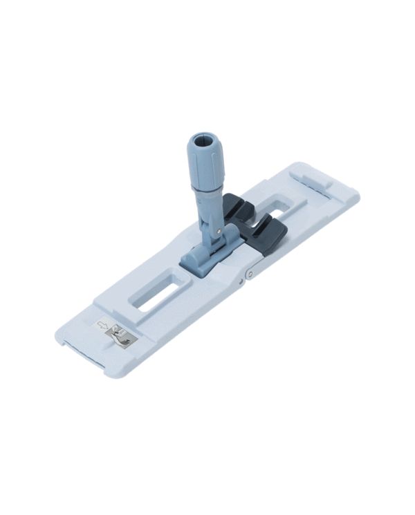 LAVETTE PVA ROUGE - SACHET DE 5