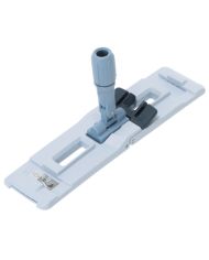 SUPPORT FRANGE ULTRASPEED PRO