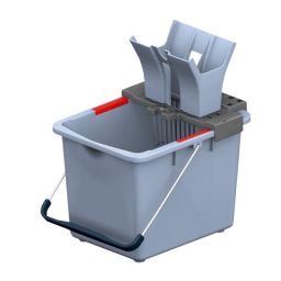 SEAU 15L ULTRASPEED PRO STARTERKIT