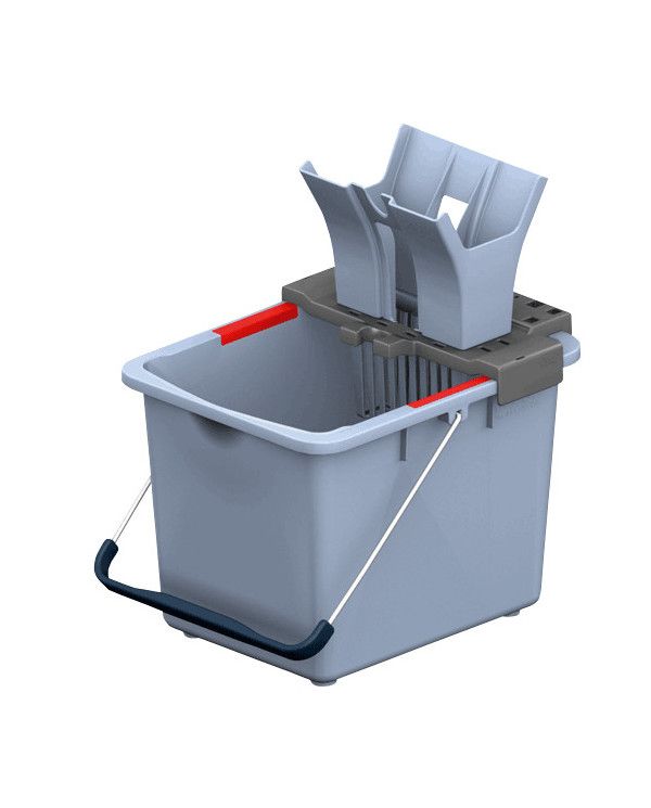 SUPPORT FRANGE ULTRASPEED PRO