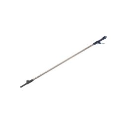 MANCHE SPRAYPRO INOX 145CM