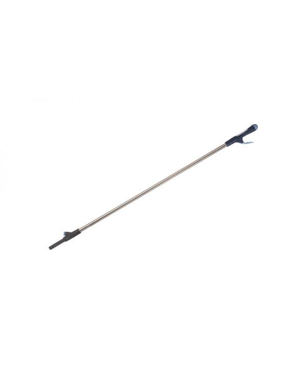 SEAU 15L ULTRASPEED PRO STARTERKIT