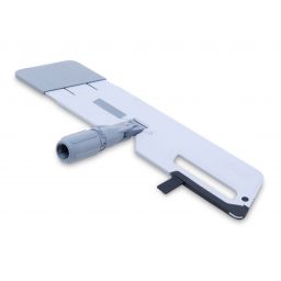 SUPPORT POUR FRANGE COMBI DUO