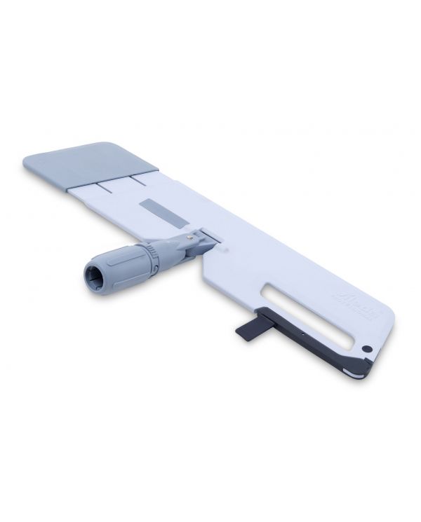 CAOUTCHOUC DE REMPLACEMENT 50CM MULTISQUEEGEE
