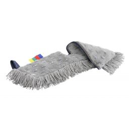 FRANGE SWEP DUO COMBI