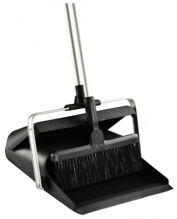 PELLE METAL LAQUE