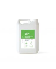 PUREWAY AQUA - DEGRAISSANT DESODORISANT DESINFECTANT