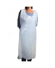 TABLIER DE PROTECTION - CARTON DE 200