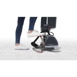 AUTOLAVEUSE 244 NX AUTOLAVEUSE 244 NX