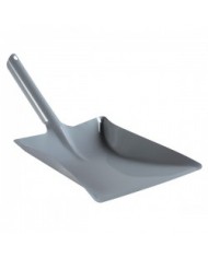 PELLE METAL LAQUE