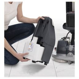 AUTOLAVEUSE 244 NX AUTOLAVEUSE 244 NX