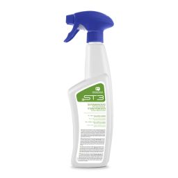 DETACHANT ST3 - POUR CAFE THE TOMATE 1L