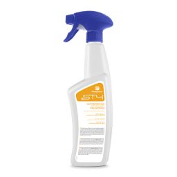 DETACHANT ST4 - POUR ROUILLE 1L