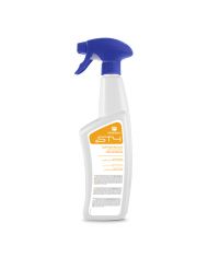 DETACHANT ST4 - POUR ROUILLE 1L