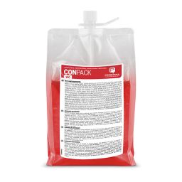 CONPACK WC- CARTON DE 2 POCHES DE 1.5LITRES