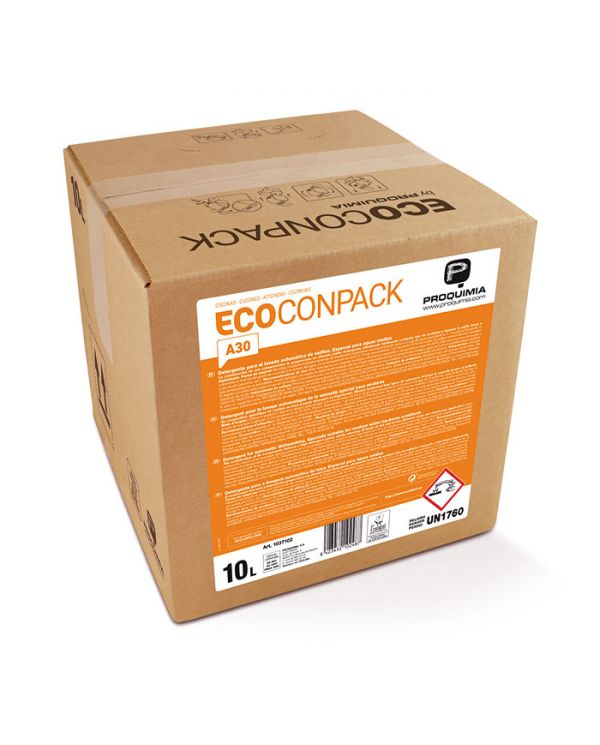 MAJESTIC NETTOYANT ET CIRANT POUR BOIS 1L