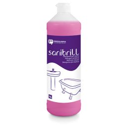 SANIBRILL DETER MULTI USAGES SANIT HAUTE BRILLANCE 1L